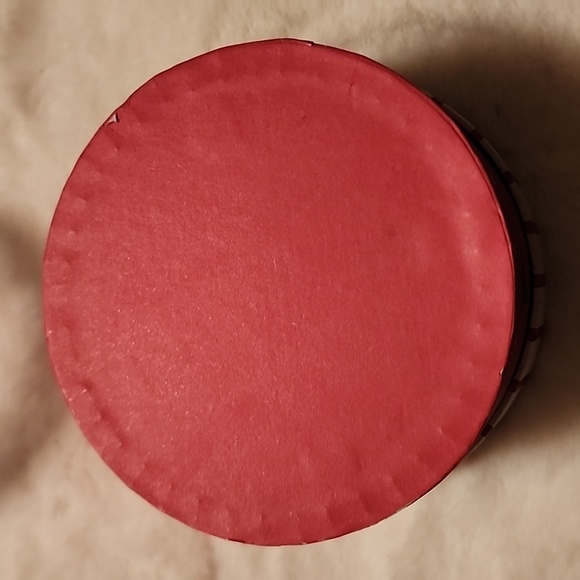 VINTAGE CHRISTMAS DECORATIVE ITEMS BUNDLE - Picture 7 of 10